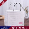 Wholesale Kraft Bags Baking Paper Bag Packing Bags Gift Bag